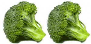 brokolice.jpeg