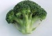 brokolice 