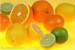 citrusy 
